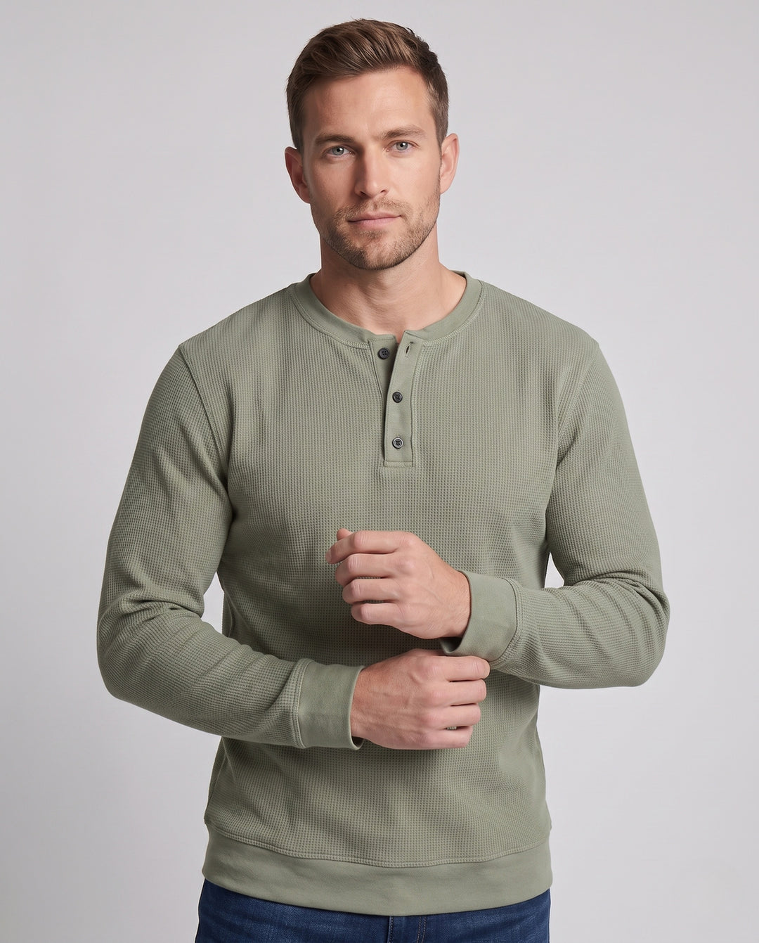 Product 15968950616394 - upper_body