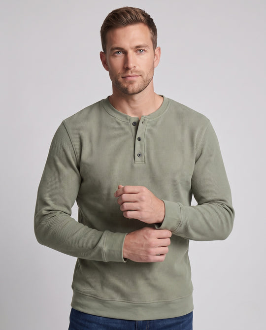 Product 15968950616394 - upper_body