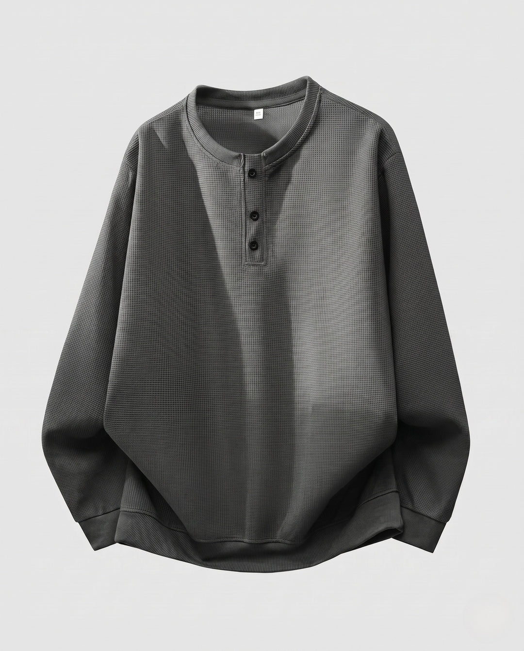 Product 15968950616394 - product_only