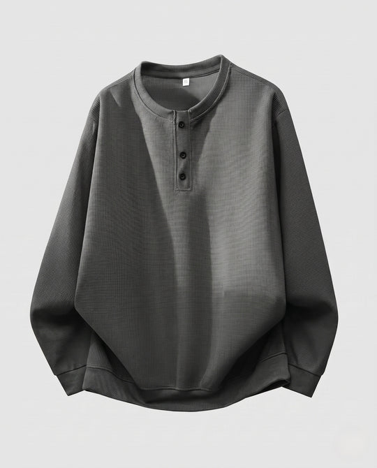Product 15968950616394 - product_only