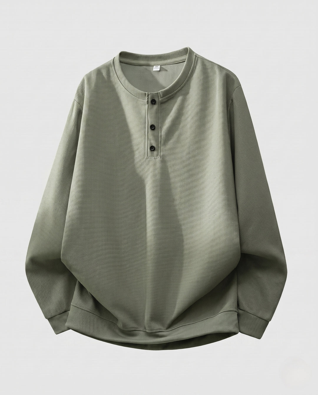 Product 15968950616394 - product_only
