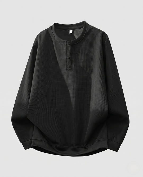 Product 15968950616394 - product_only
