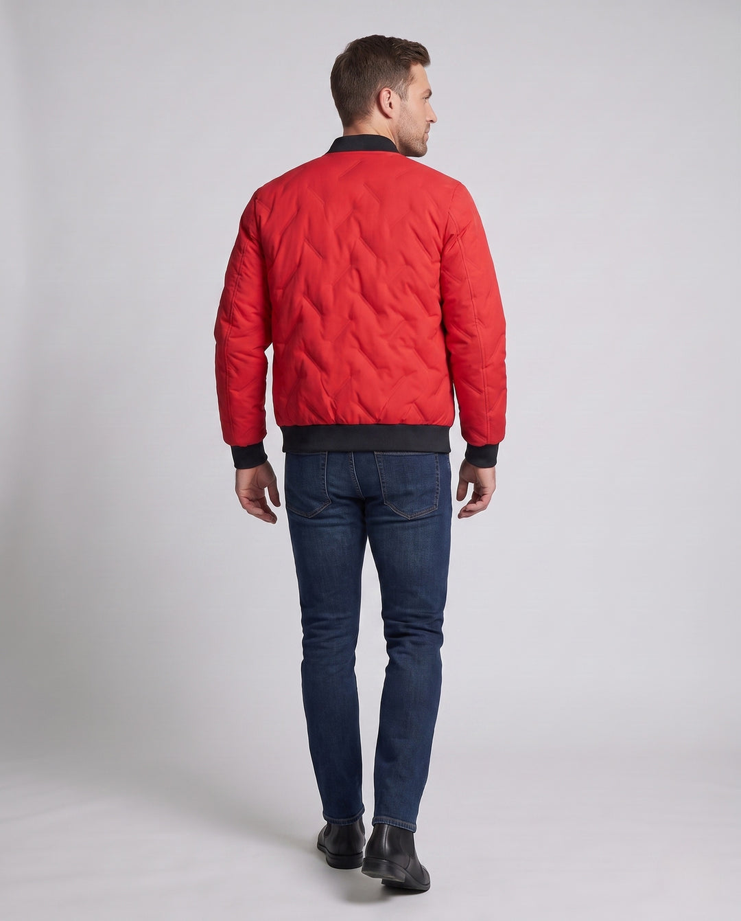 Product 15968950714698 - back_view