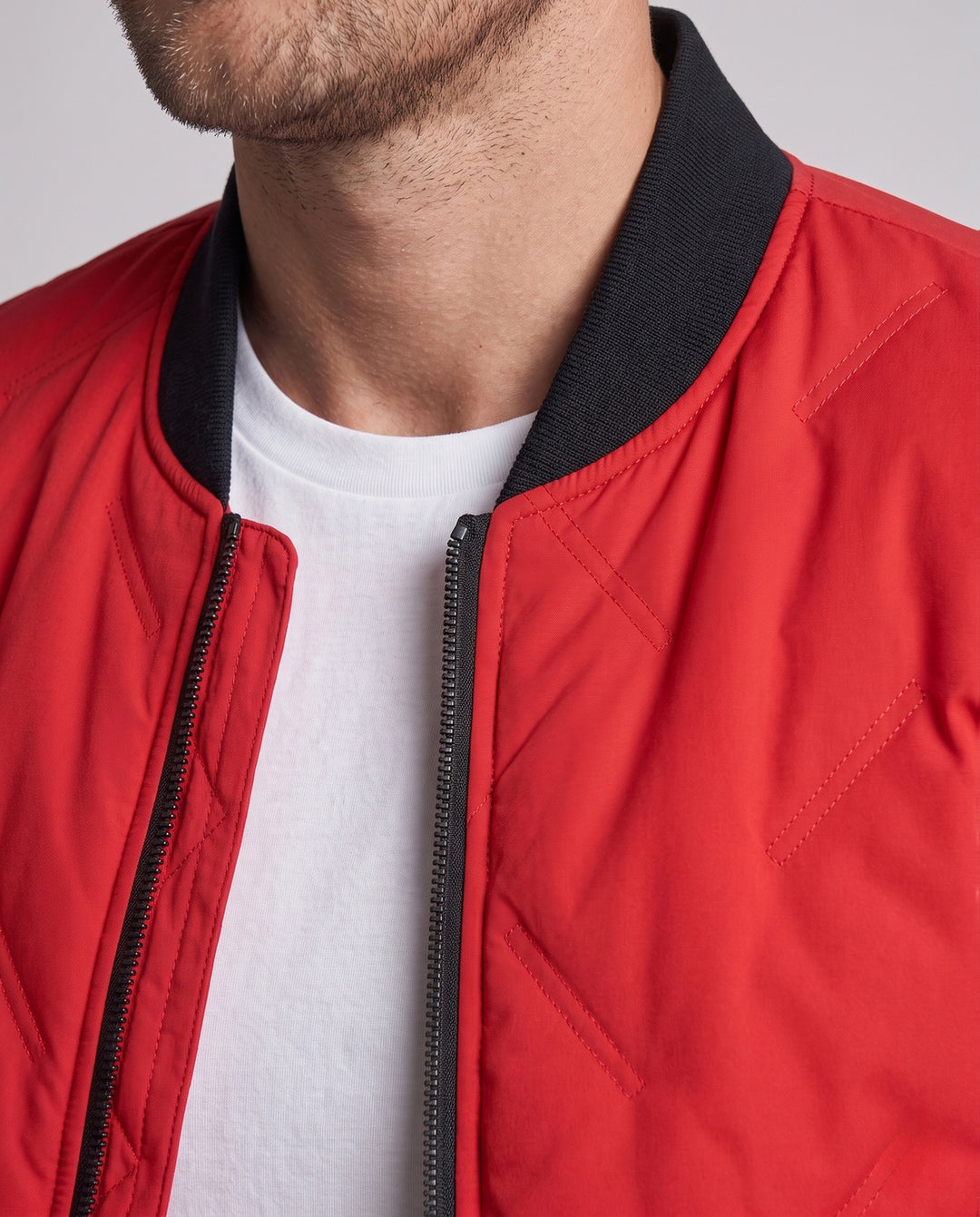 Product 15968950714698 - close_up_detail