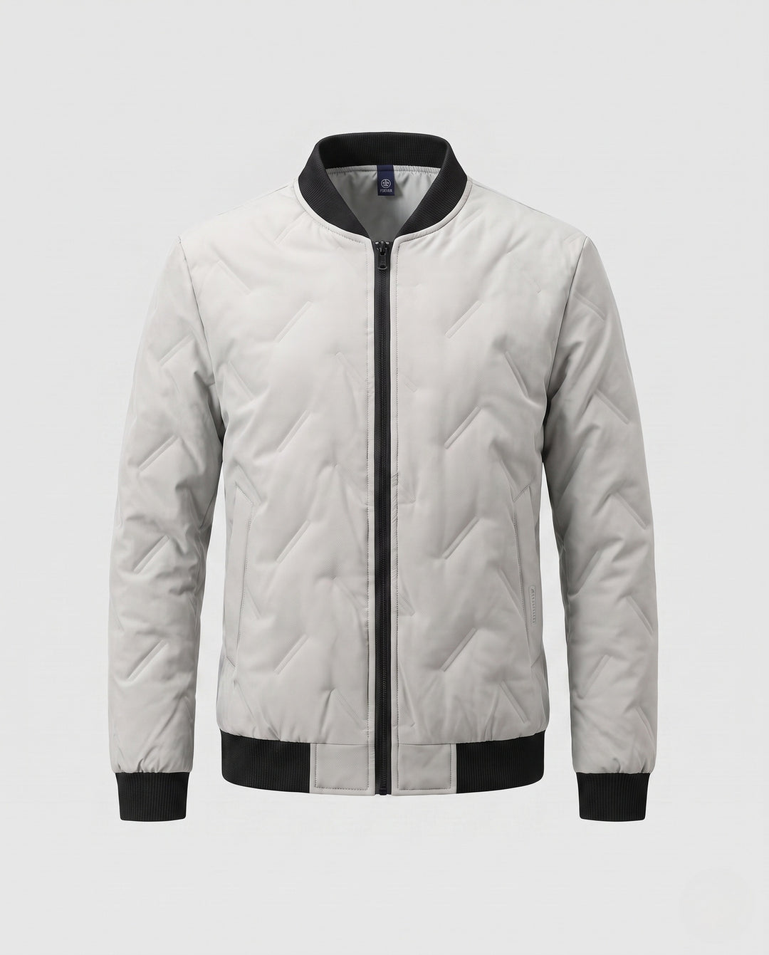 Product 15968950714698 - product_only