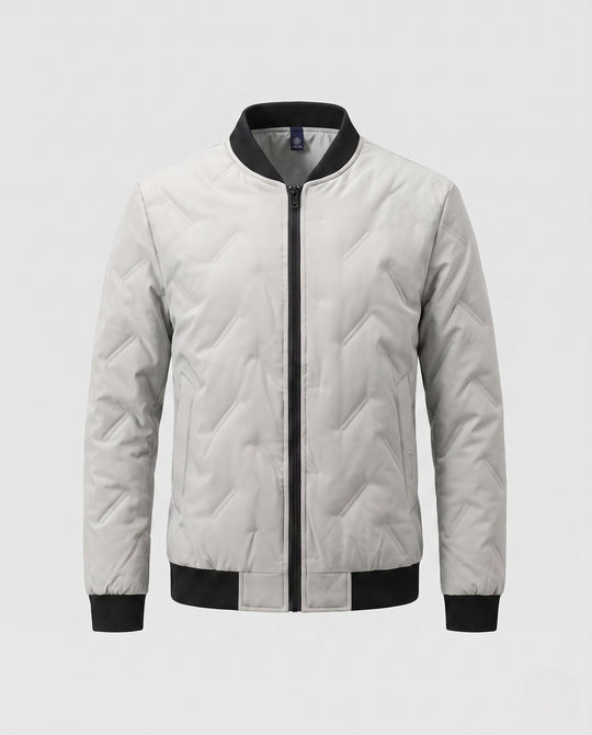 Product 15968950714698 - product_only