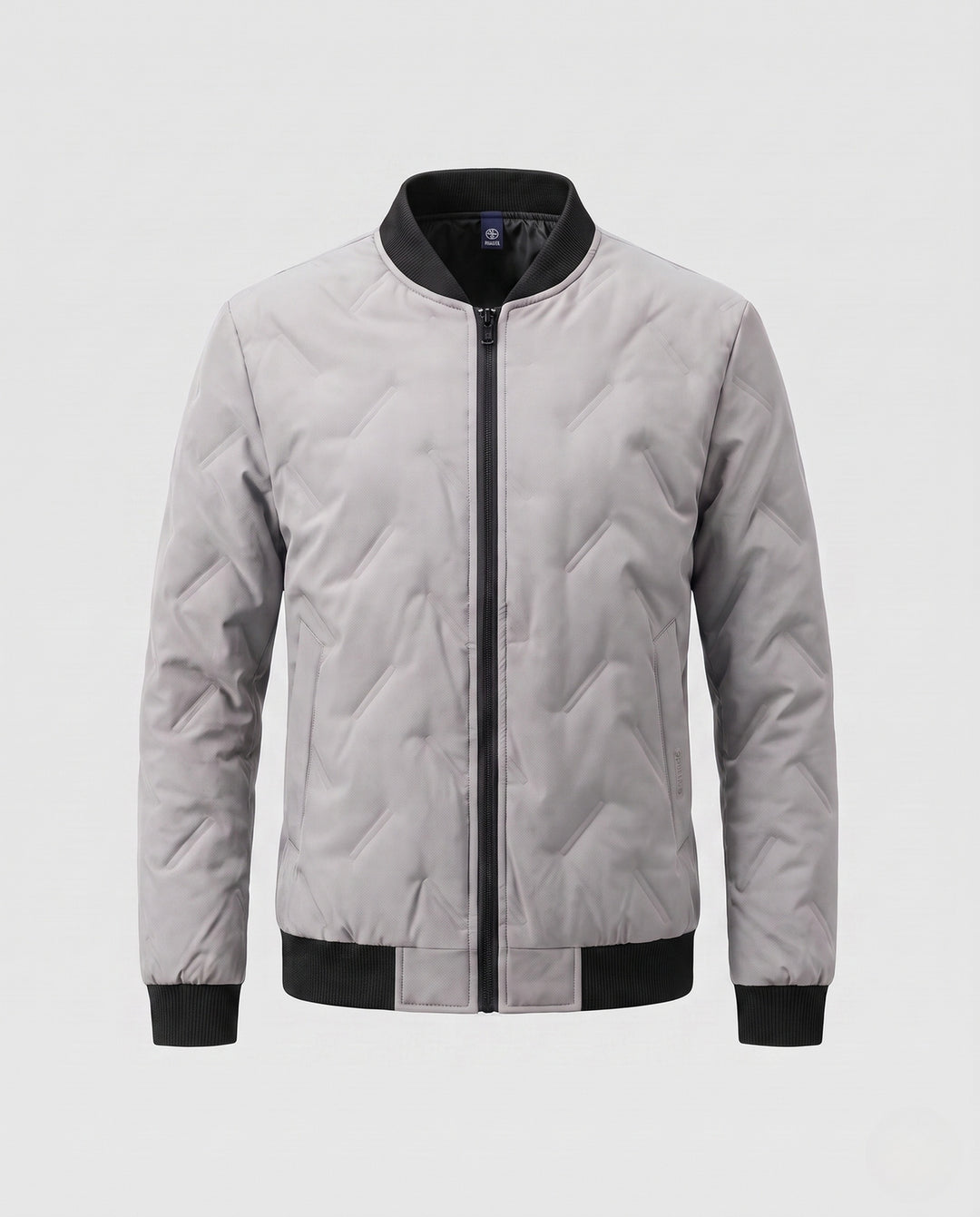 Product 15968950714698 - product_only