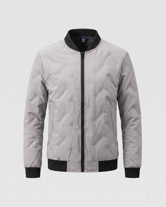 Product 15968950714698 - product_only