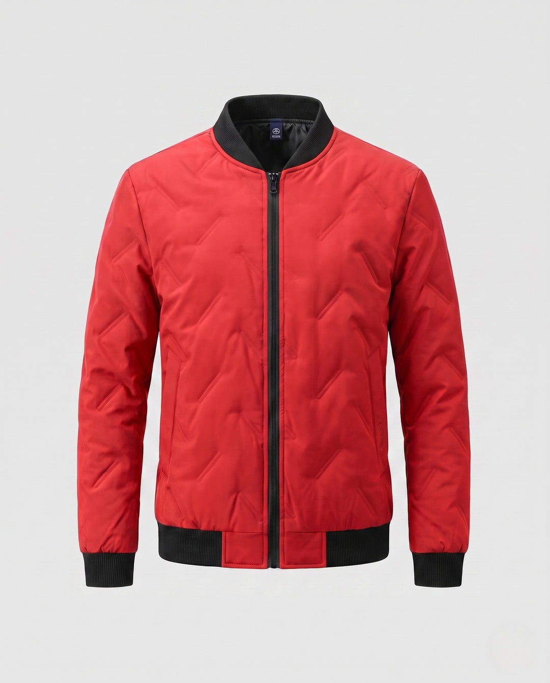 Product 15968950714698 - product_only