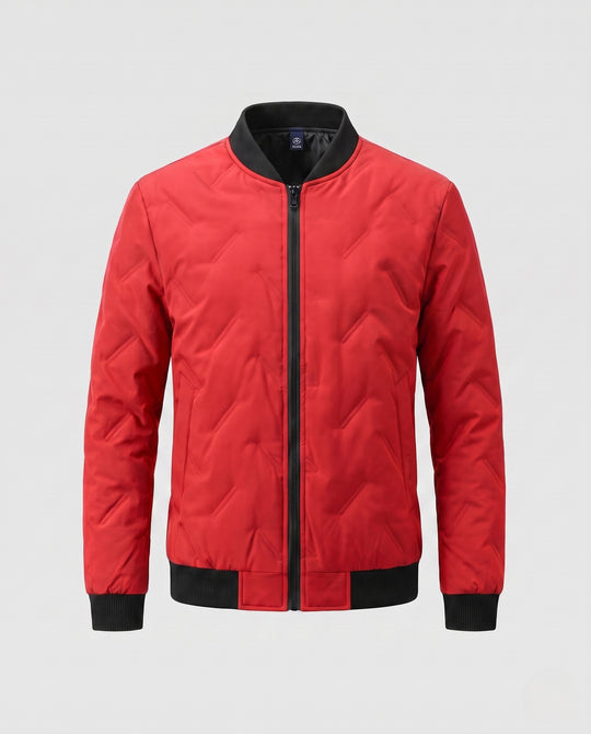 Product 15968950714698 - product_only