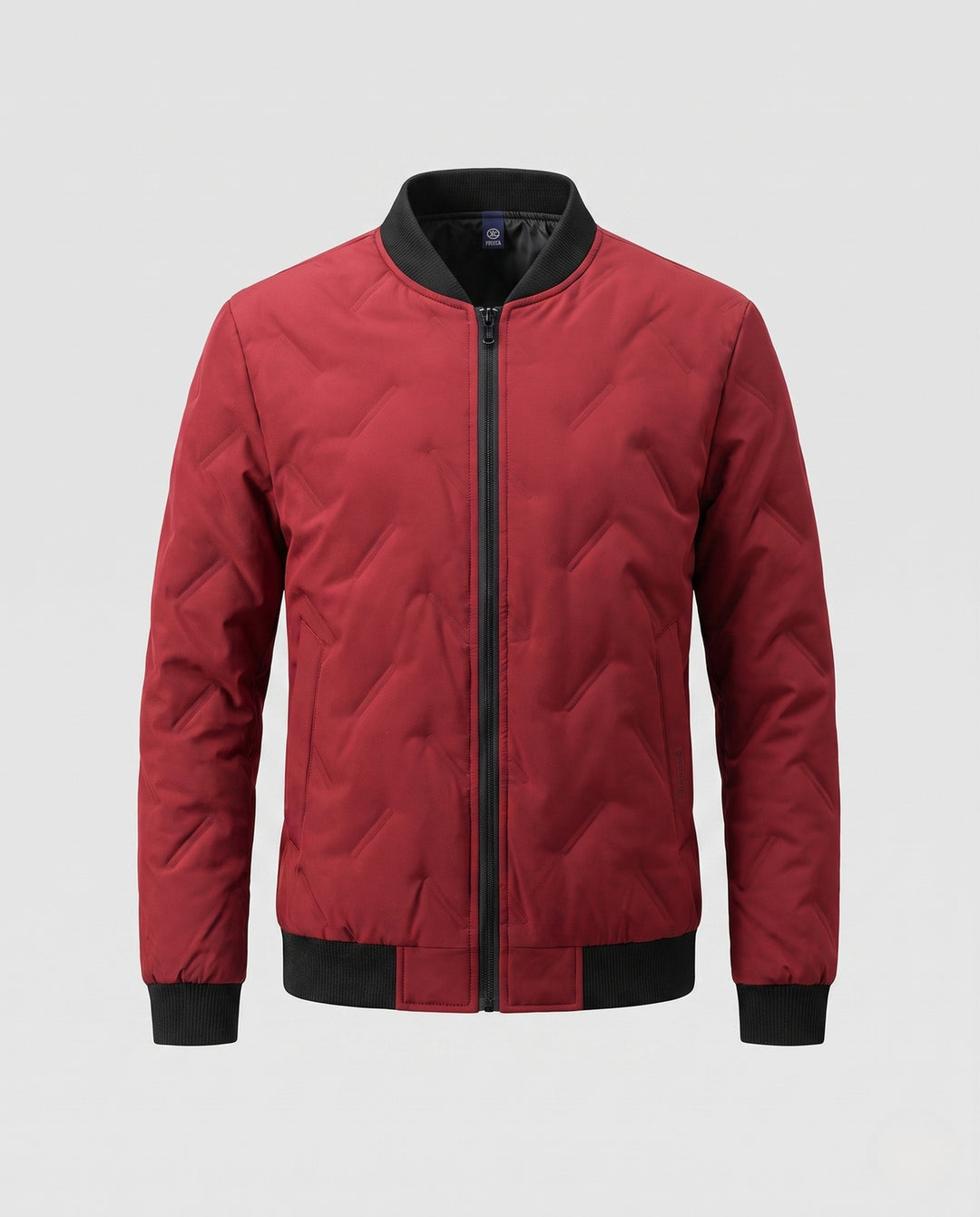 Product 15968950714698 - product_only
