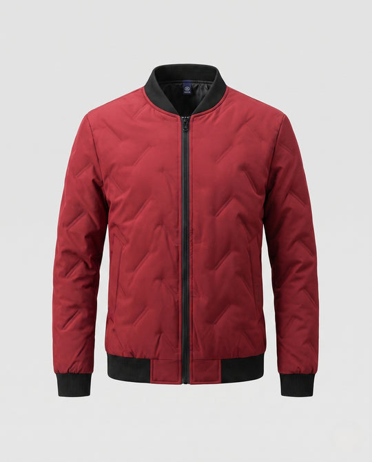 Product 15968950714698 - product_only