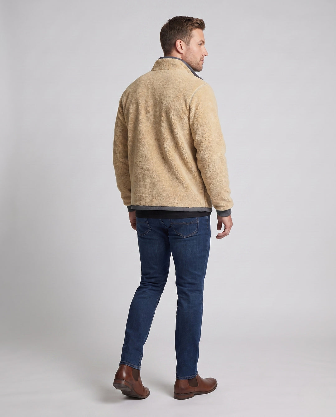 Product 15968951140682 - back_view