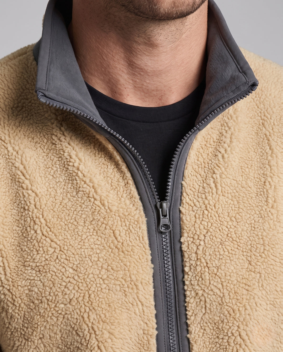 Product 15968951140682 - close_up_detail
