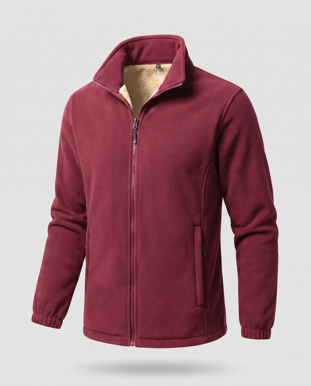 Product 15968951140682 - product_only
