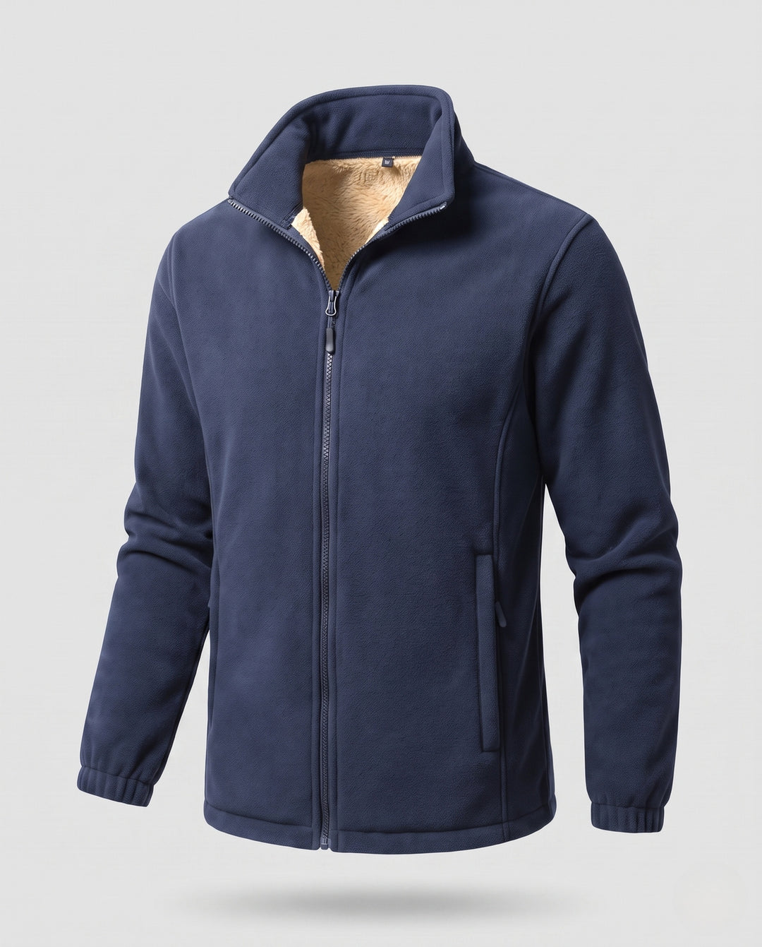 Product 15968951140682 - product_only