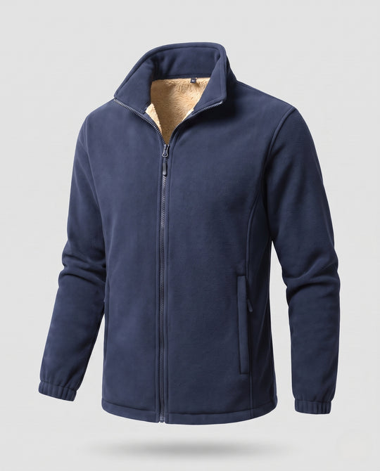 Product 15968951140682 - product_only