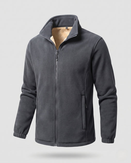 Product 15968951140682 - product_only