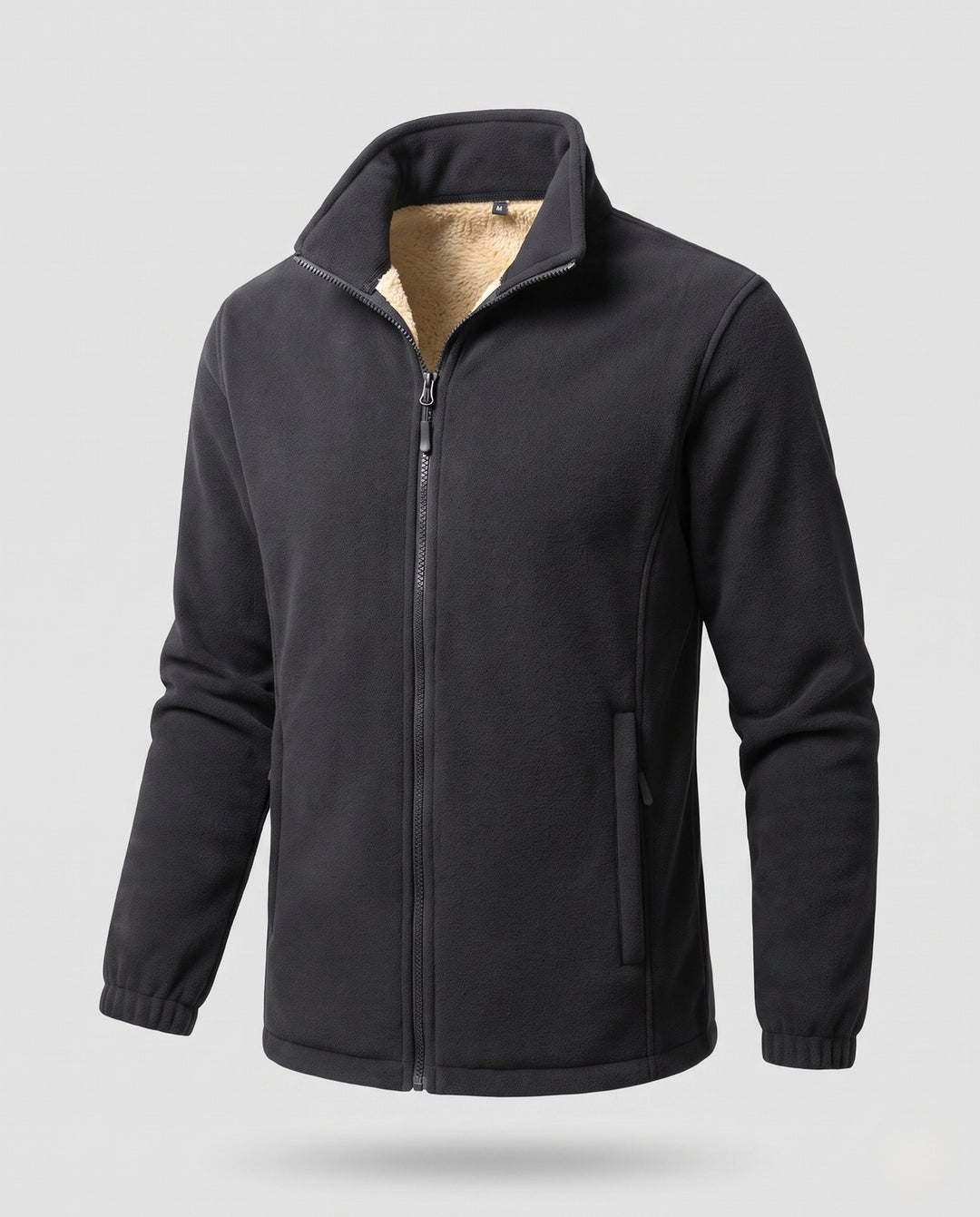 Product 15968951140682 - product_only