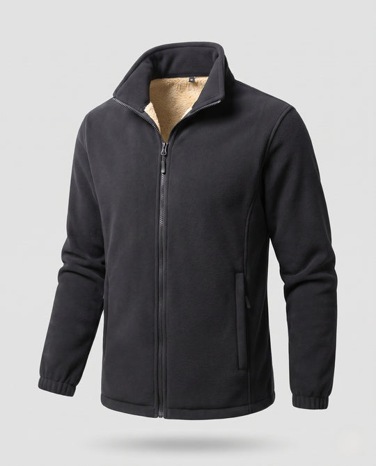 Product 15968951140682 - product_only