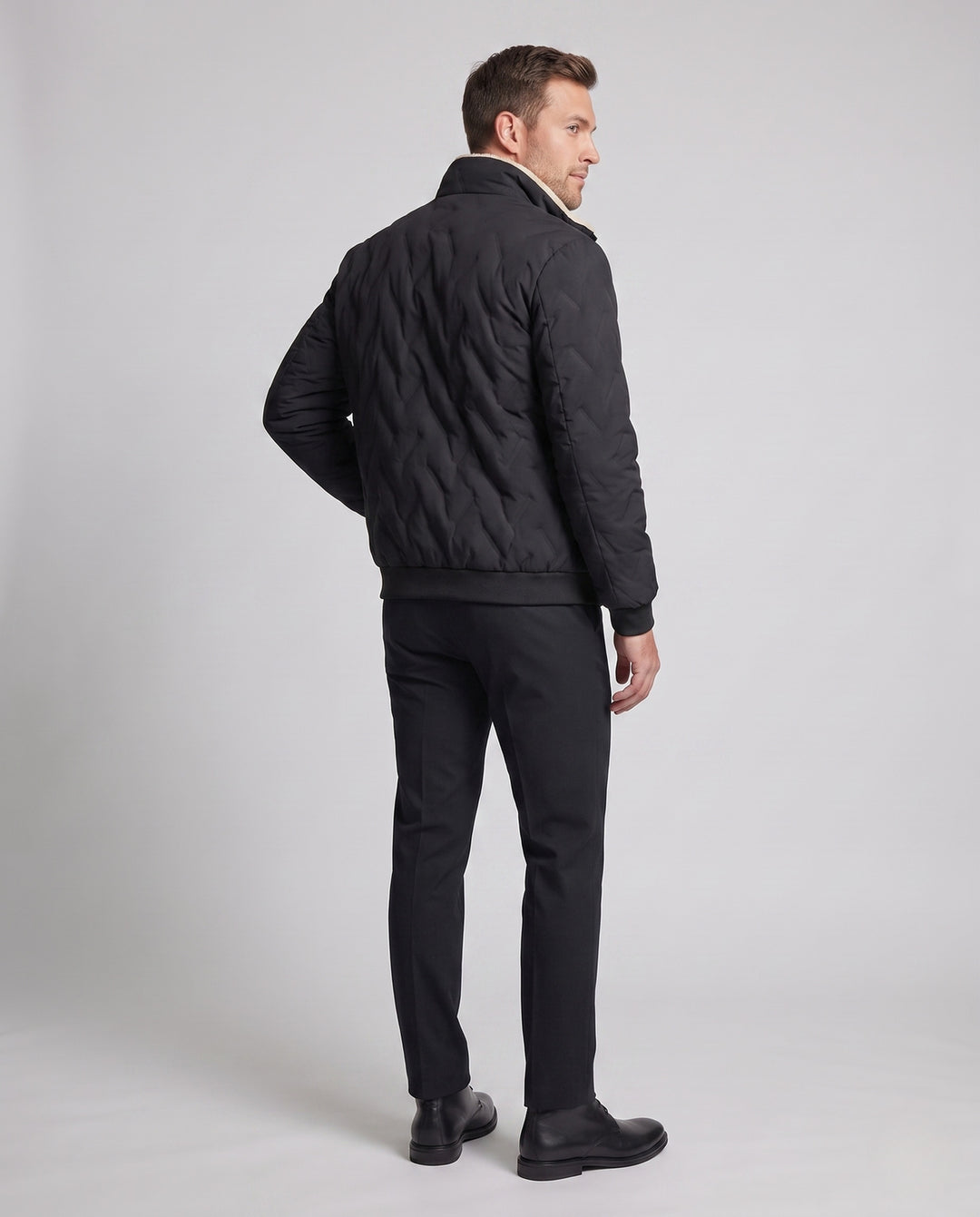 Product 15968951632202 - back_view