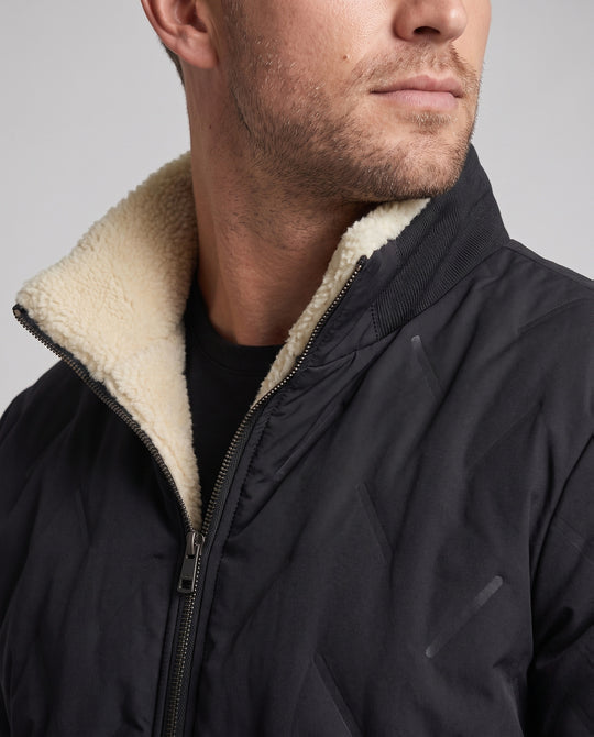 Product 15968951632202 - close_up_detail