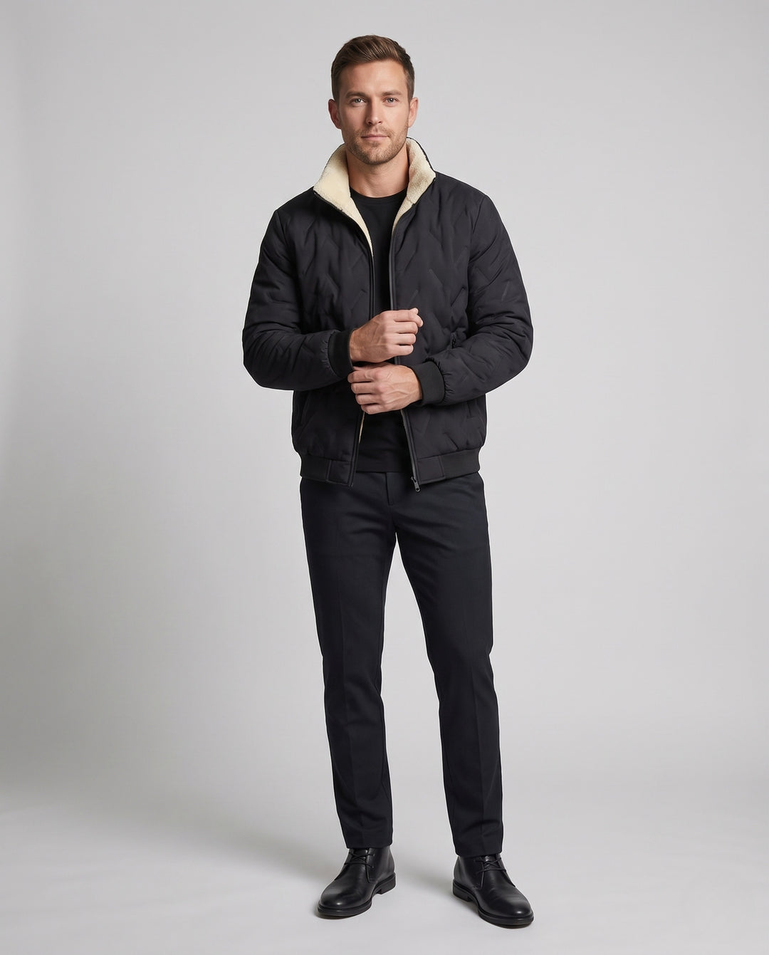 Product 15968951632202 - full_body_front
