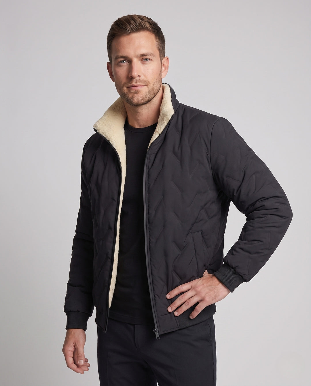 Product 15968951632202 - upper_body