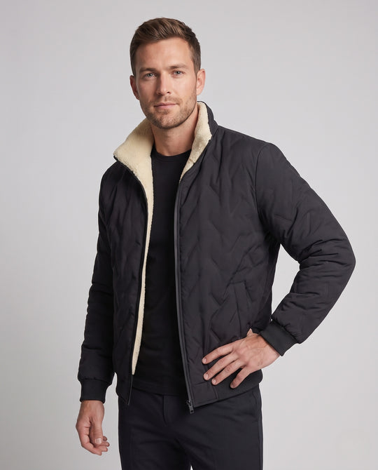 Product 15968951632202 - upper_body