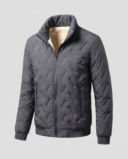 Product 15968951632202 - product_only