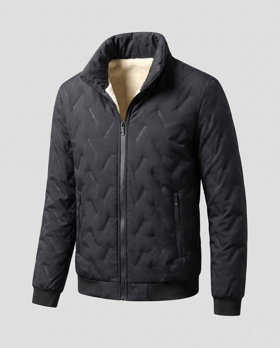Product 15968951632202 - product_only