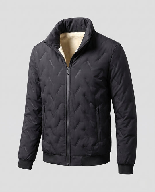 Product 15968951632202 - product_only