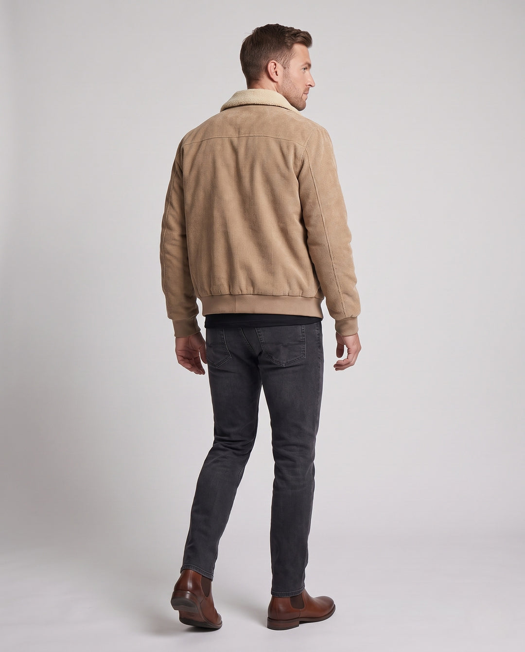 Product 15968951894346 - back_view