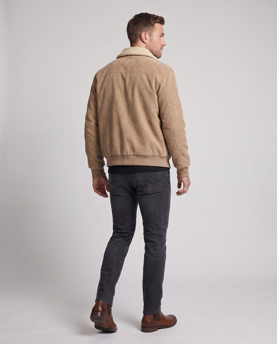 Product 15968951894346 - back_view