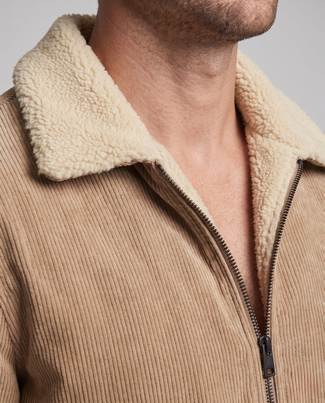 Product 15968951894346 - close_up_detail