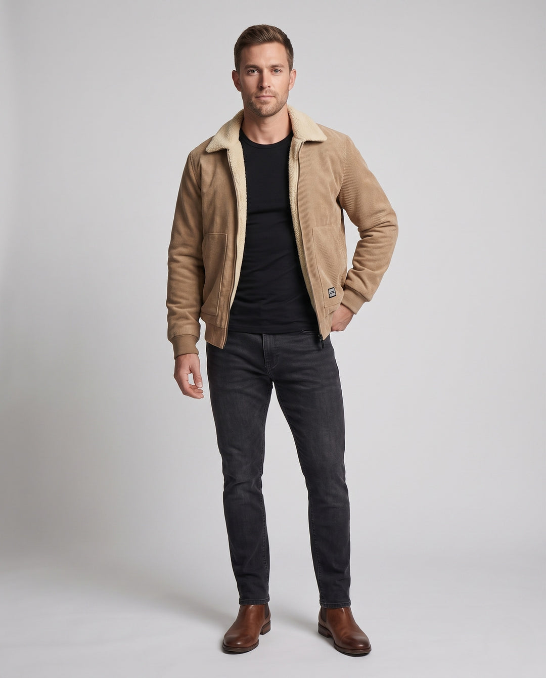 Product 15968951894346 - full_body_front