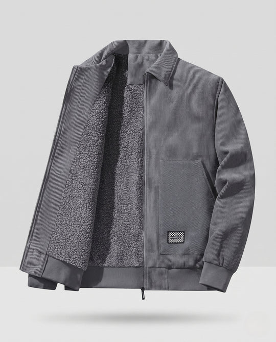 Product 15968951894346 - product_only