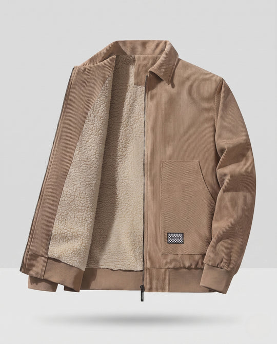 Product 15968951894346 - product_only