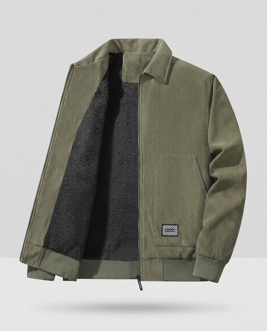 Product 15968951894346 - product_only