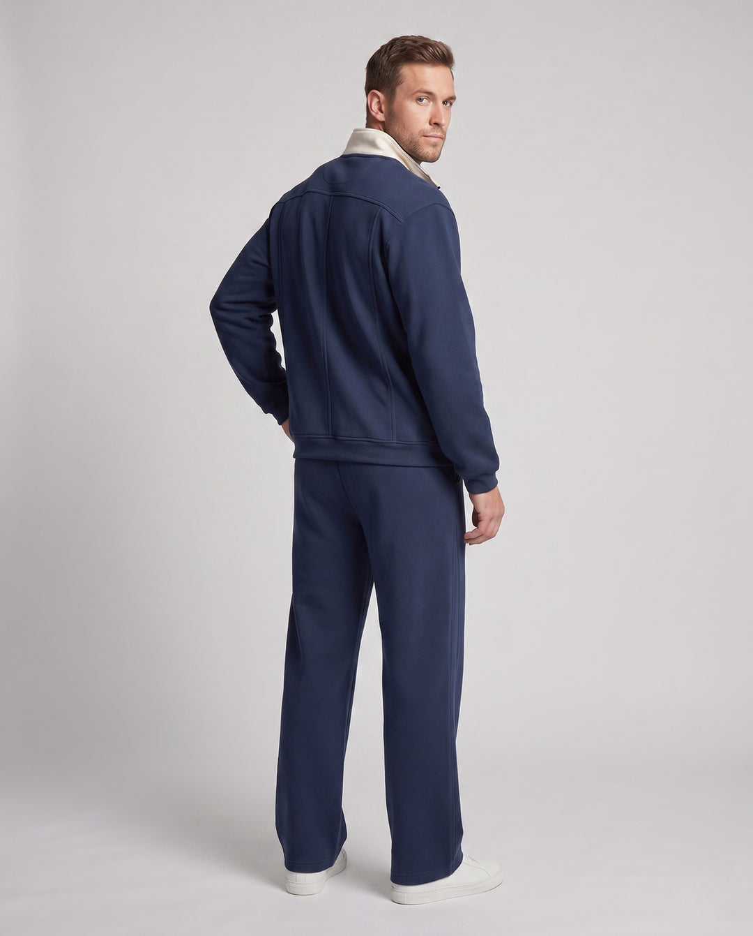 Product 15968952025418 - back_view