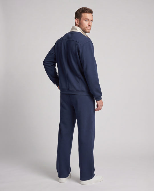 Product 15968952025418 - back_view