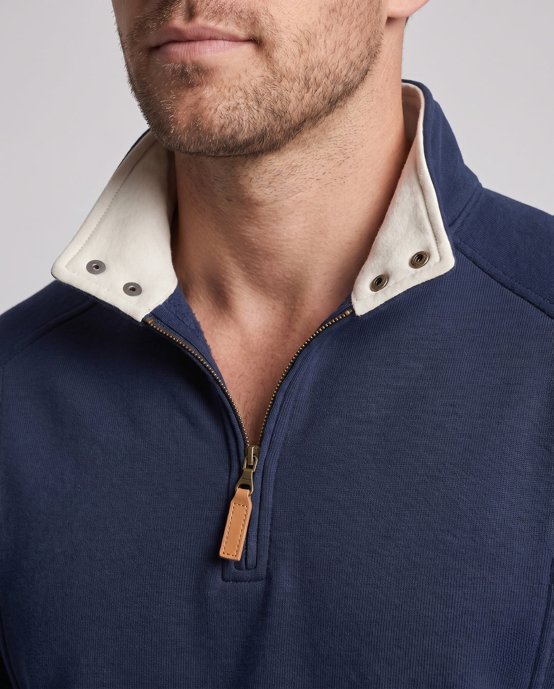 Product 15968952025418 - close_up_detail