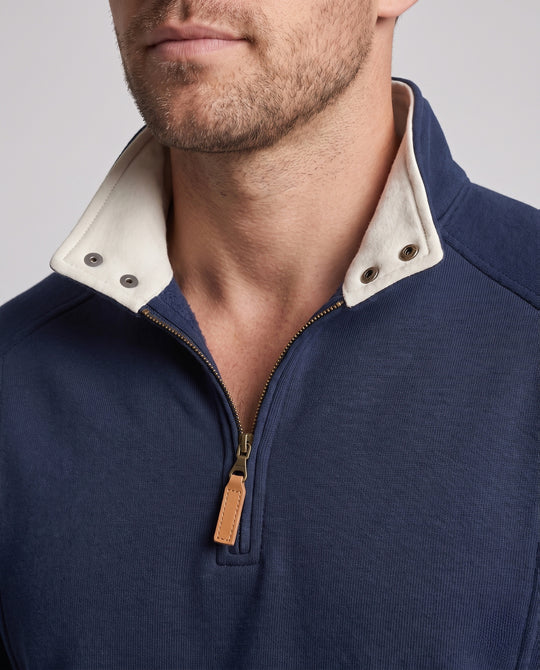 Product 15968952025418 - close_up_detail