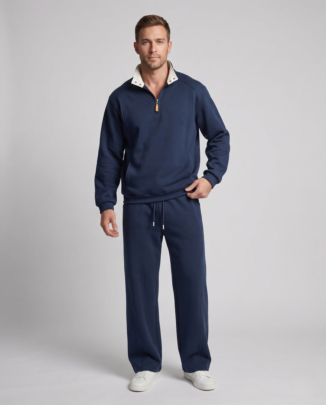 Product 15968952025418 - full_body_front
