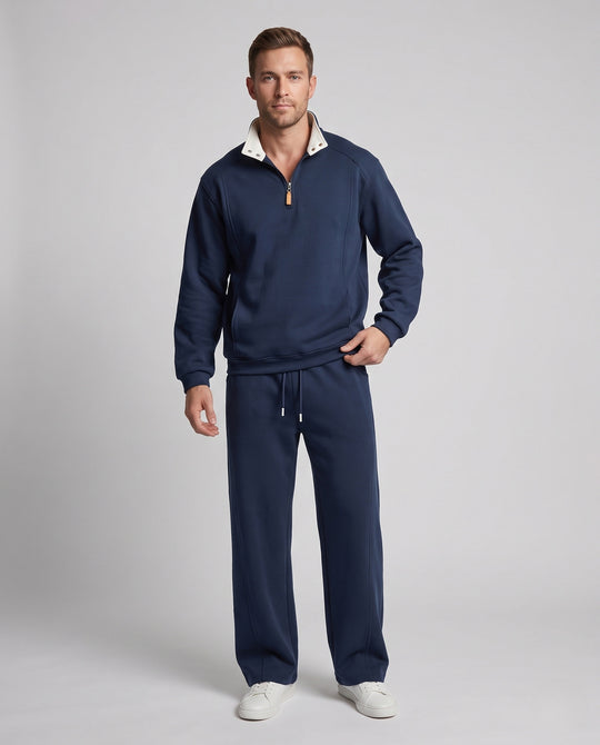 Product 15968952025418 - full_body_front