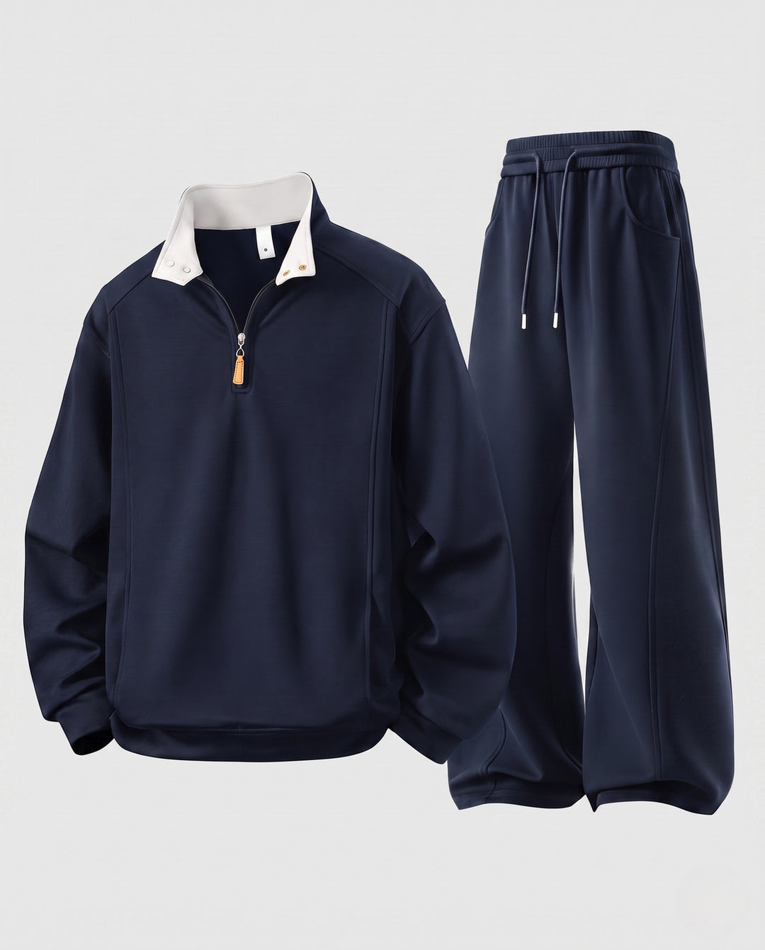 Product 15968952025418 - product_only