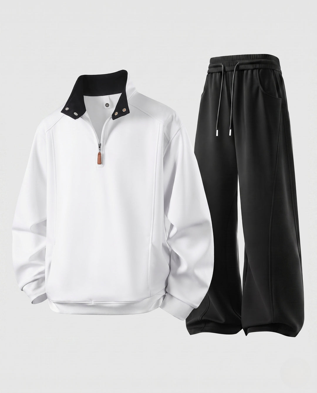 Product 15968952025418 - product_only
