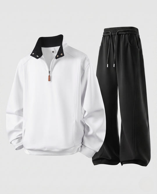 Product 15968952025418 - product_only