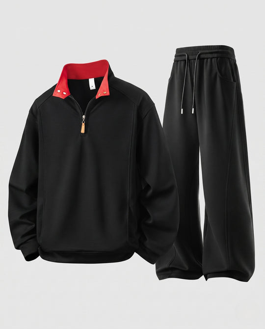 Product 15968952025418 - product_only