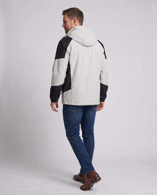 Product 15968952779082 - back_view